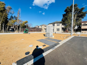 ���n�O�ώʐ^ -