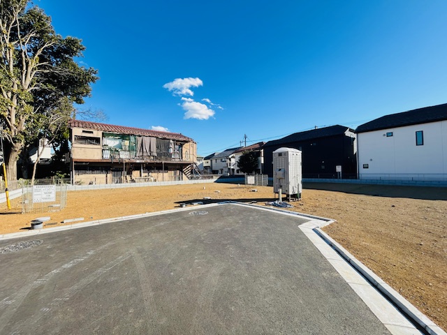 ���n�O�ώʐ^ -