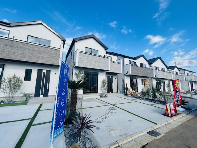 ���d�l�ʐ^(�O��) -