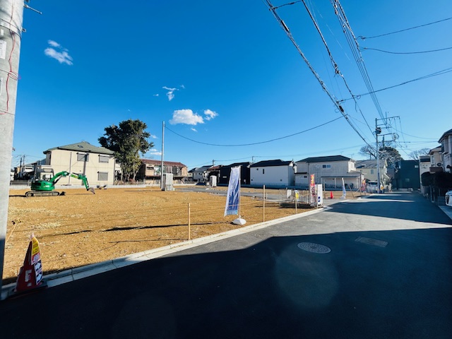 ���n�O�ώʐ^ -