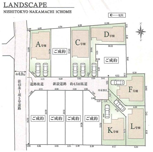 ���} �S�̋��}