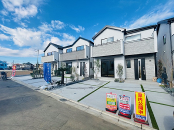 ���d�l�ʐ^(�O��) -