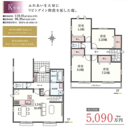 �Ԏ��} K����