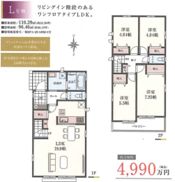 �Ԏ��} L����