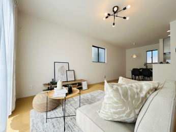 ���d�l�ʐ^(���r���O�j -