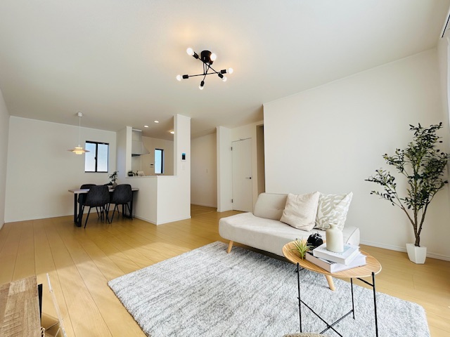 ���d�l�ʐ^(���r���O�j -