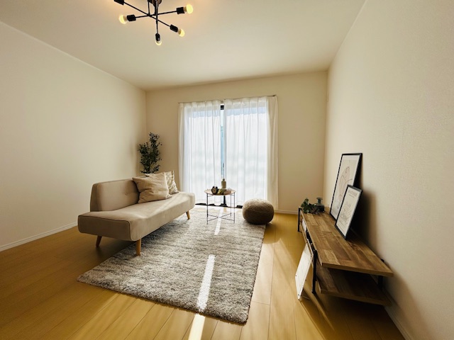 ���d�l�ʐ^(���r���O�j -