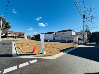 ���n�O�ώʐ^ -