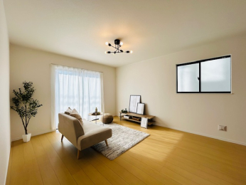 ���d�l�ʐ^(���r���O�j -