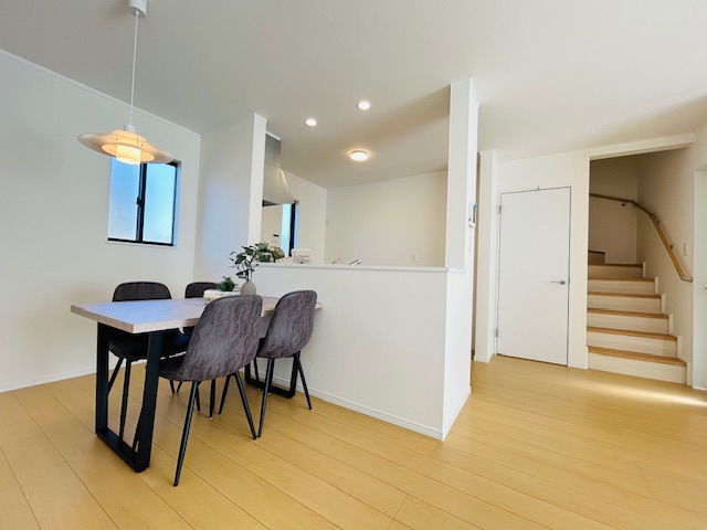 ���d�l�ʐ^(���r���O�j -