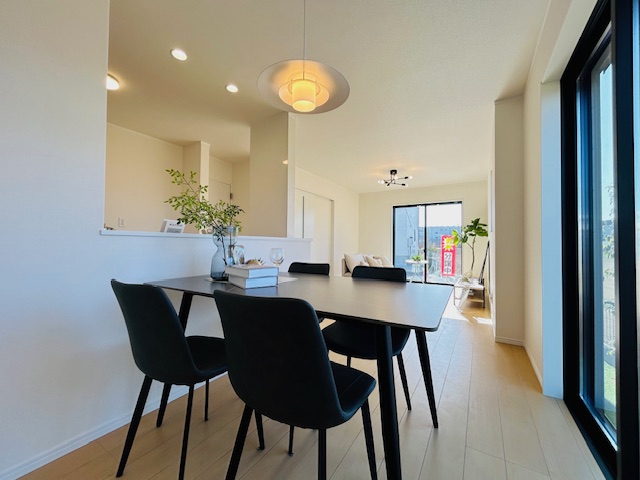 ���d�l�ʐ^(���r���O�j -