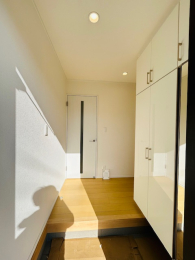 ���d�l�ʐ^(���̑�����) -