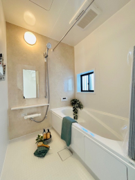 ���d�l�ʐ^(�����j -