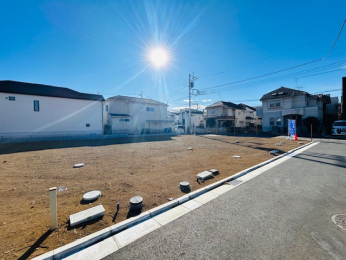 ���n�O�ώʐ^ -