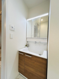 ���d�l�ʐ^(���̑�����) -