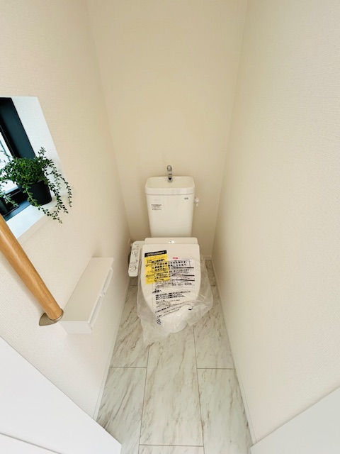 ���d�l�ʐ^(���̑�����) -