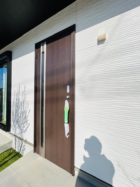 �����\�z�}(�O��) -