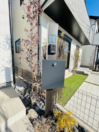 �����\�z�}(�O��) -