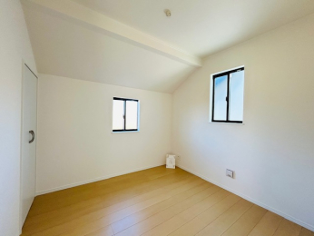 ���d�l�ʐ^(���̑�����) -