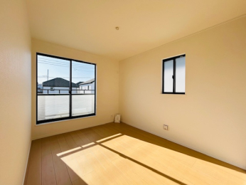 ���d�l�ʐ^(���̑�����) -