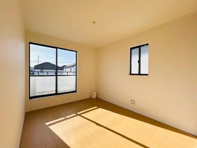 ���d�l�ʐ^(���̑�����) -