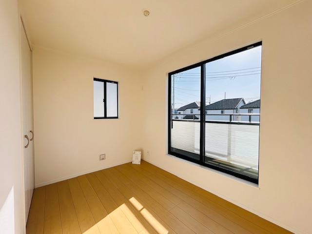 ���d�l�ʐ^(���̑�����) -