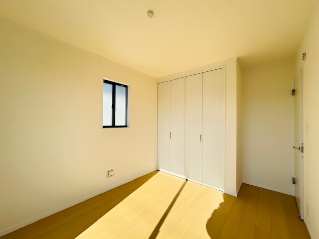 ���d�l�ʐ^(���̑�����) -