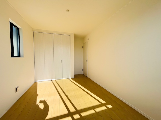 ���d�l�ʐ^(���̑�����) -