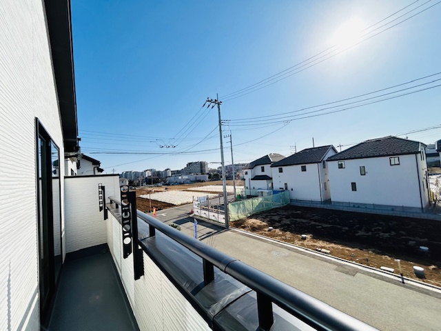 ���d�l�ʐ^(�O��) -