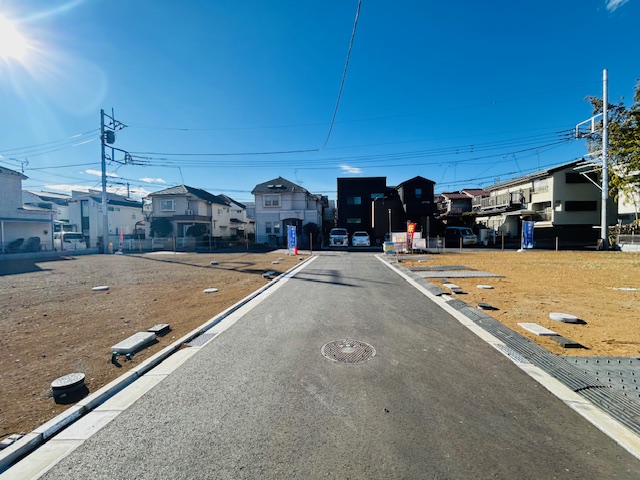 ���n�O�ώʐ^ -