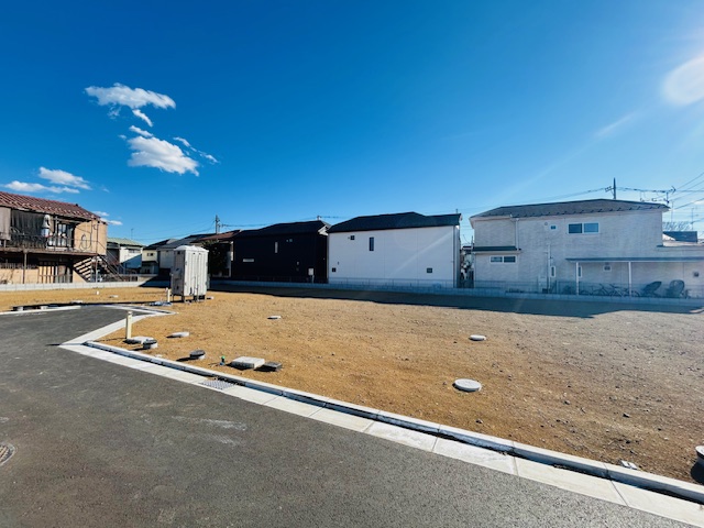 ���n�O�ώʐ^ -