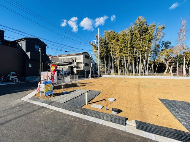 ���n�O�ώʐ^ -