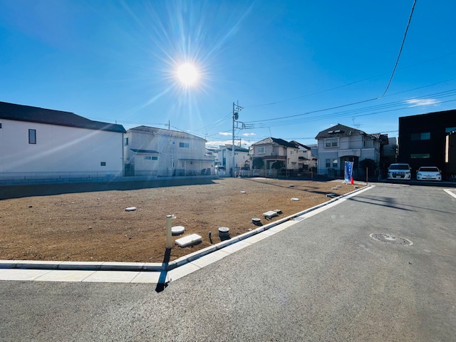 ���n�O�ώʐ^ -