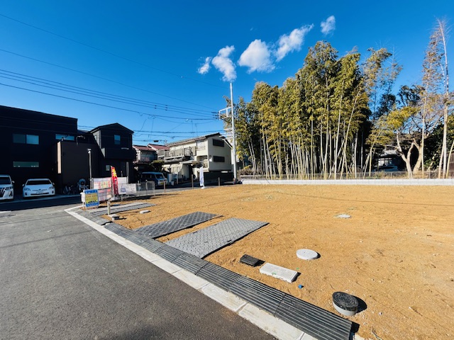 ���n�O�ώʐ^ -