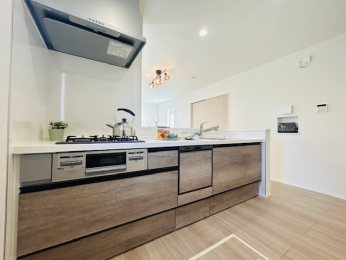 �L�b�`�� -