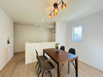 �L�b�`�� -