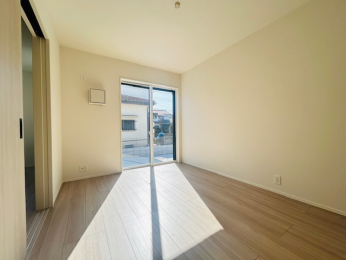 ���r���O�ȊO�̋��� -