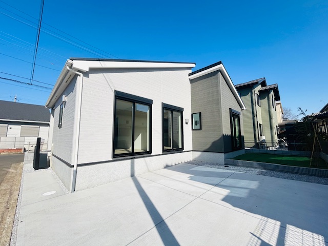 ���n�O�ώʐ^ �i�������Ȃ����ǂ��₨�N�������S���ĕ�点�镽���Z��ł�