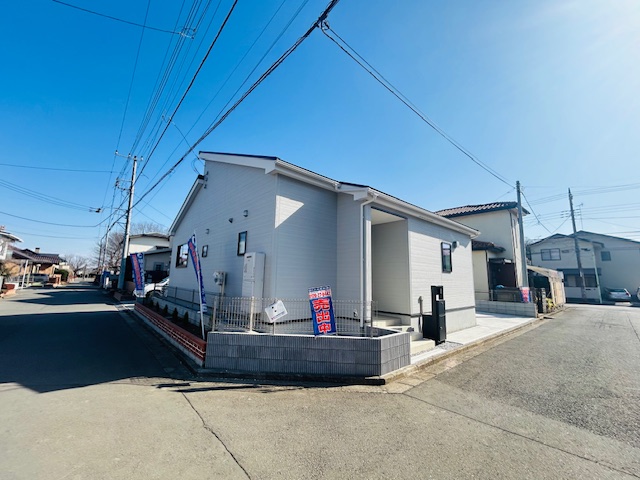 ���n�O�ώʐ^ �i�������Ȃ����ǂ��₨�N�������S���ĕ�点�镽���Z��ł�