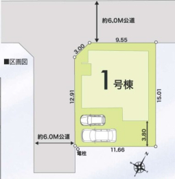 ���} �쑤���m�ۂ���Ă���k���p�n�œ�������ǍD�ł�