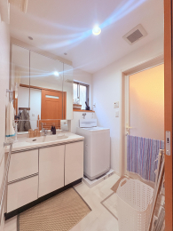 ���ʑ�E���ʏ� -