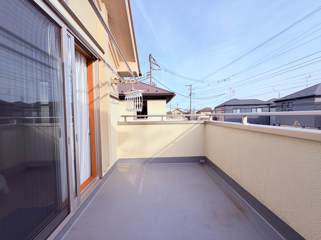 �o���R�j�[ -