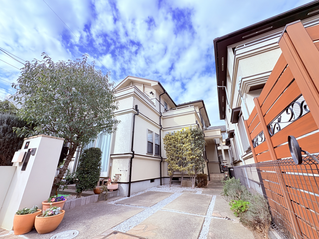 ���n�O�ώʐ^ -