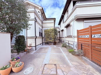 ���̑����n -