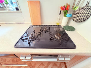 �L�b�`�� -