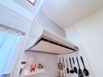 �L�b�`�� -