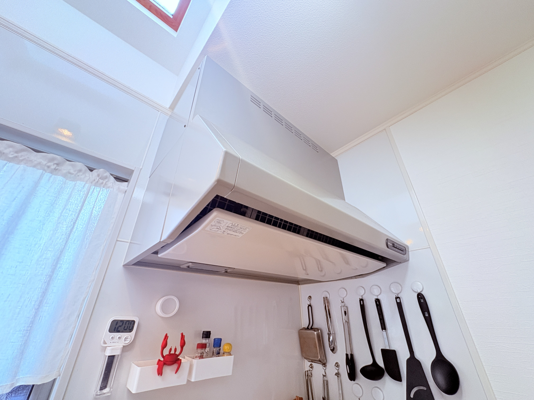 �L�b�`�� -