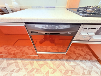 �L�b�`�� -