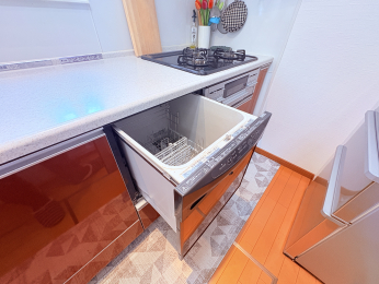 �L�b�`�� -