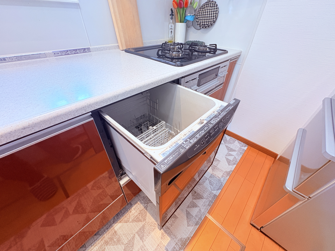 �L�b�`�� -